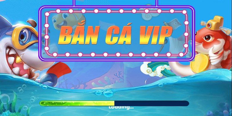 bắn cá vip 4d 78win