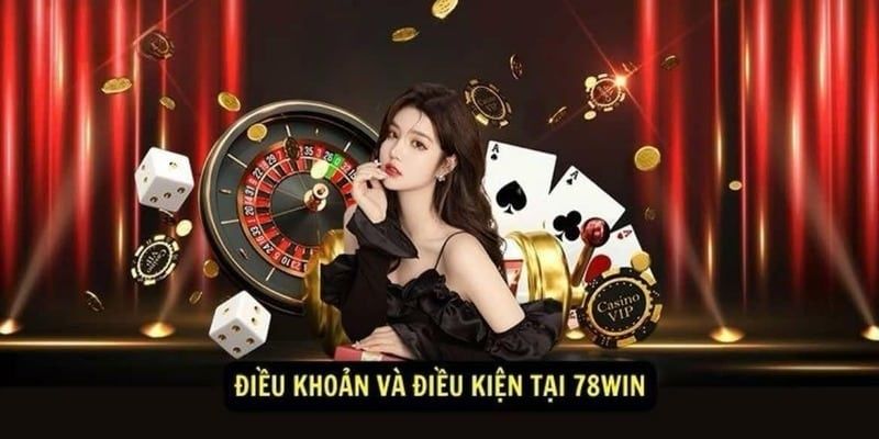 Trách nhiệm cần theo dõi khi chơi game