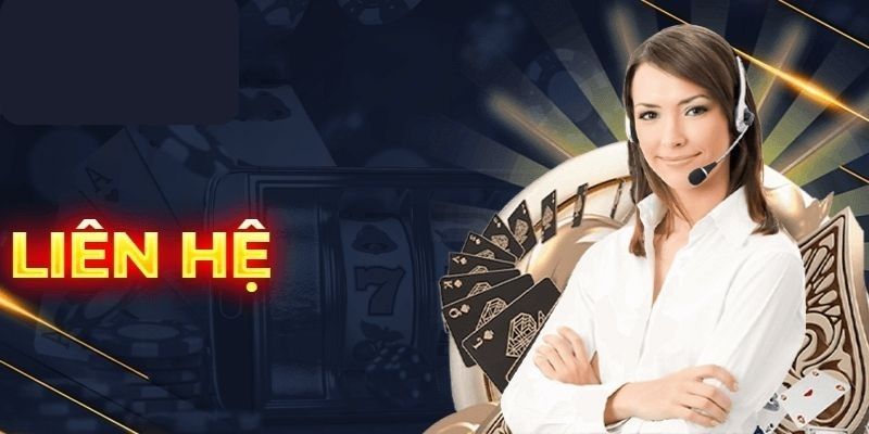 Lý do nên chọn liên hệ 78win