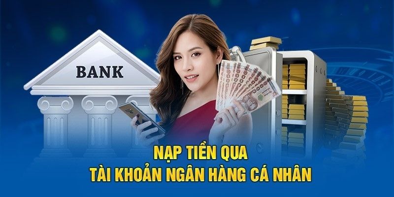 Cách bảo mật khi thực hiện rút tiền 78WIN