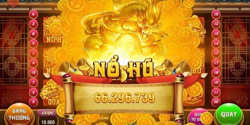 Kinh nghiệm đầu tư hiệu quả vào game nổ hũ SBO 78WIN