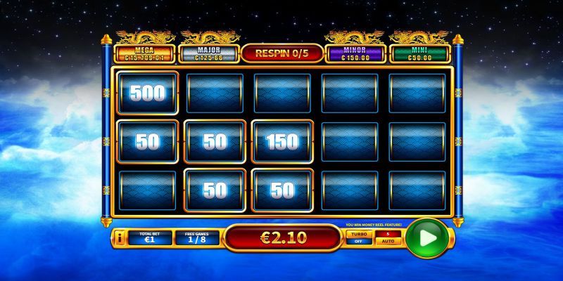 Review reel slot 78WIN khuyên bạn nên duy trì kết nối mạng ổn định