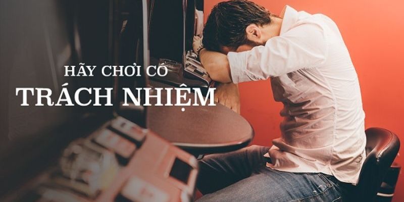 Giải đáp thắc mắc về trách nhiệm người chơi 78win