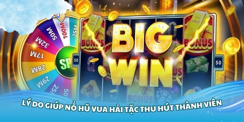 Điểm nổi bật của tựa game vua hải tặc 78WIN hấp dẫn